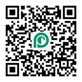 合和五金微信公眾號(hào)