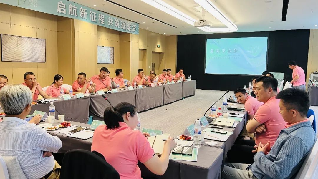 合和7.jpg 合和7.jpg