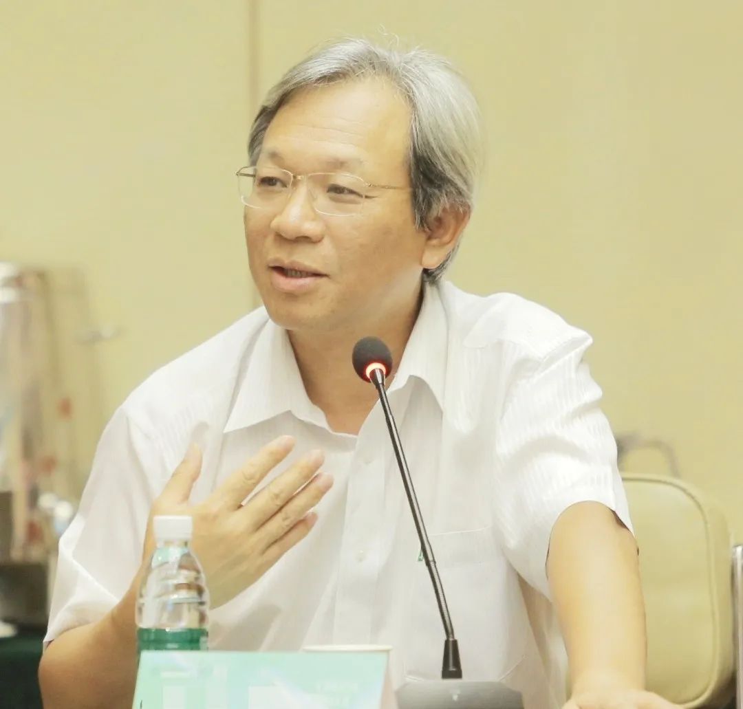 合和8.jpg 合和8.jpg