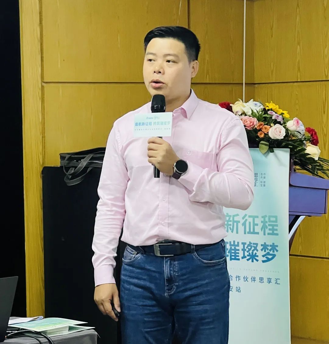 西安2.jpg 西安2.jpg
