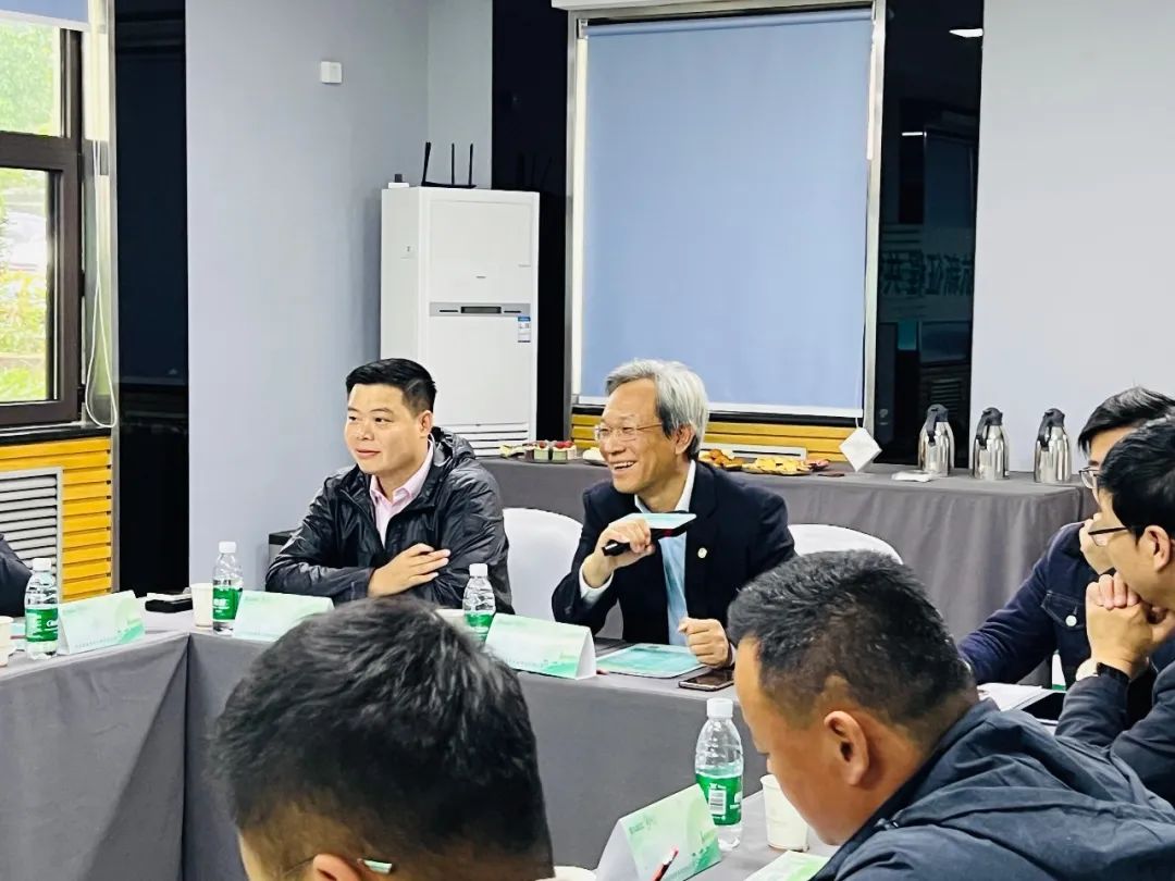 西安3.jpg 西安3.jpg