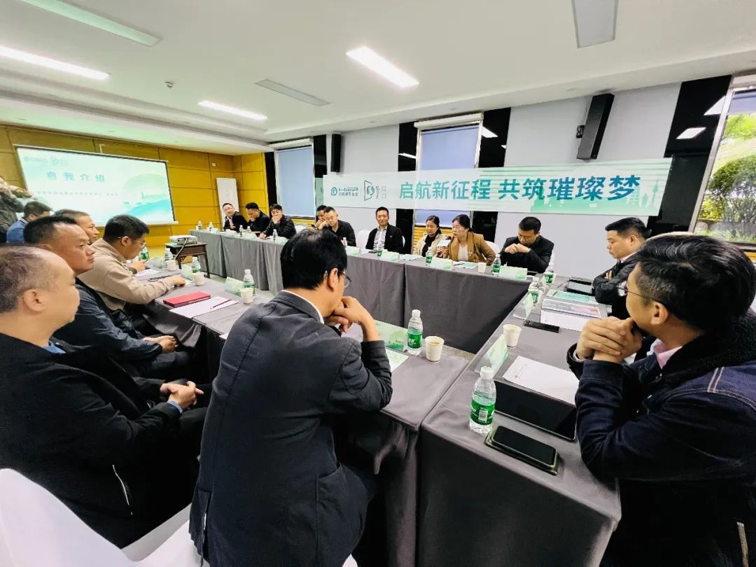 西安4.jpg 西安4.jpg