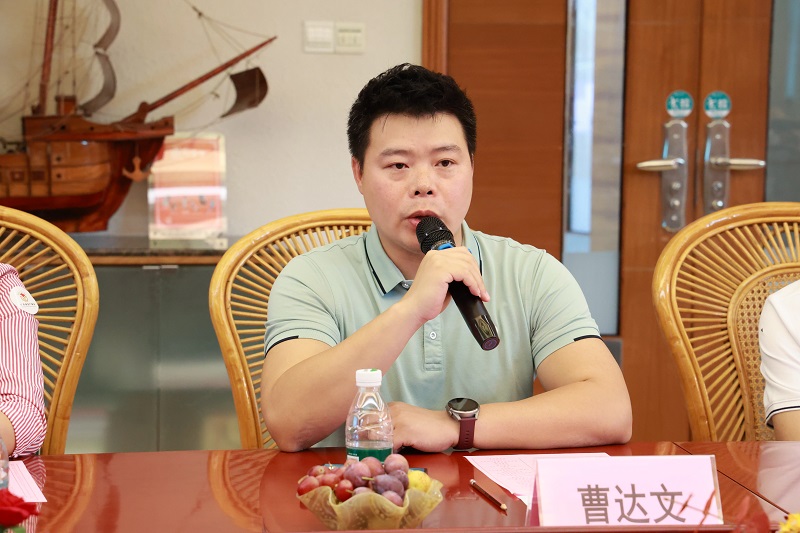 合和建筑五金集團副總裁曹達文先生.jpg 合和建筑五金集團副總裁曹達文先生.jpg
