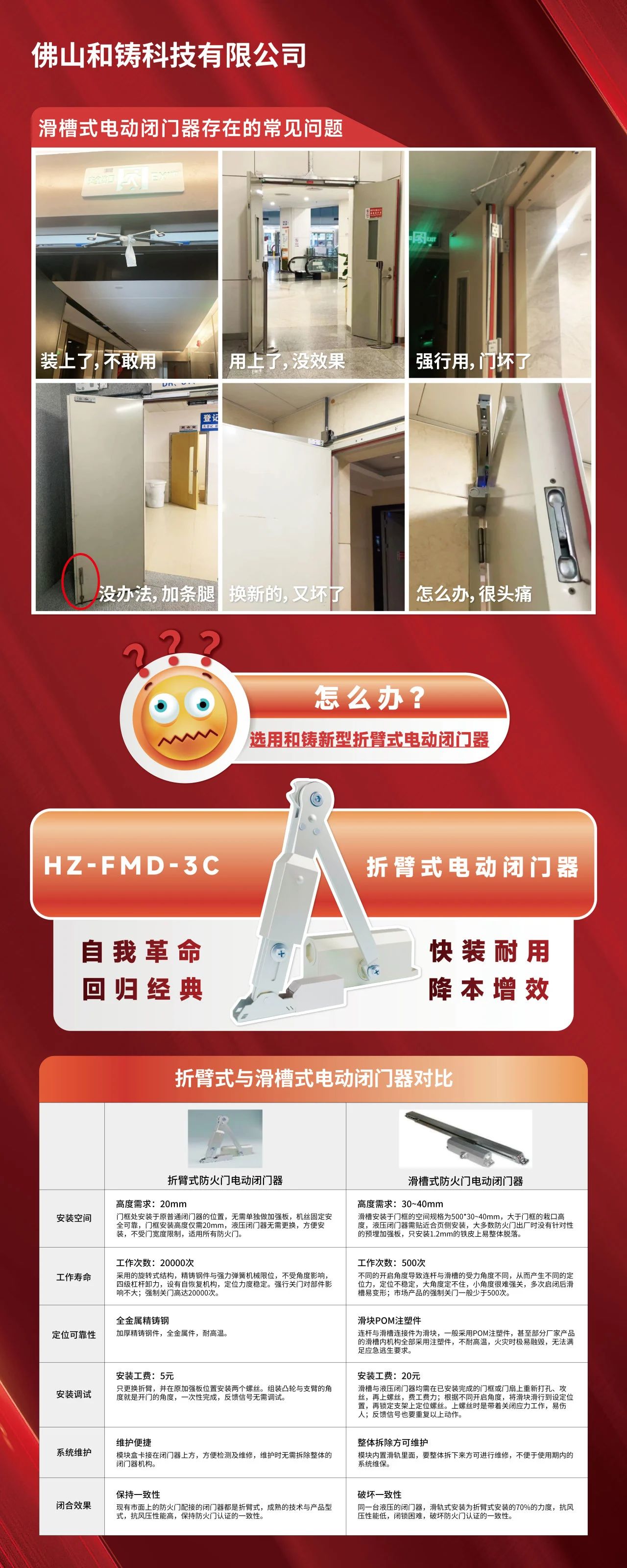 和鑄科技公司3.jpg 和鑄科技公司3.jpg